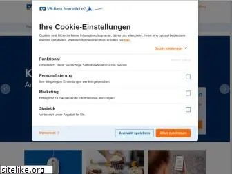 vr-banknordeifel.de