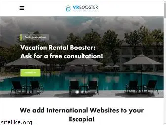 vr-booster.com