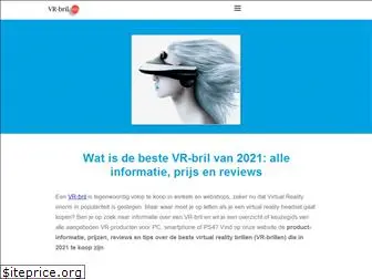 vr-bril.info