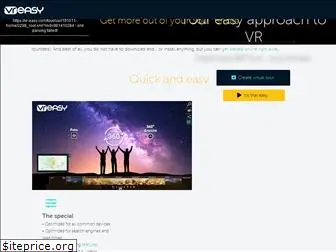 vr-easy.com