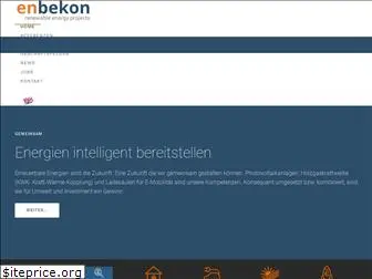 vr-enbekon.de