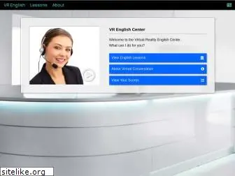 vr-english.com