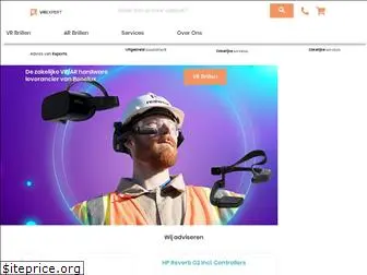 vr-expert.nl