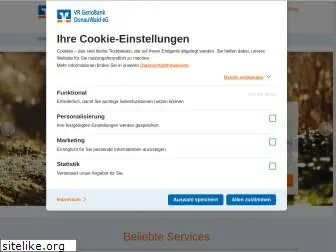 vr-genobank.de