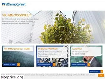 vr-immoconsult.de