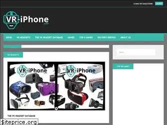 vr-iphone.com