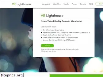 vr-lighthouse.de