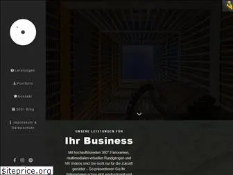 vr-munich.com