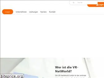 vr-networld.de