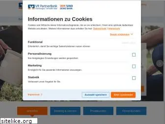 vr-partnerbank.de