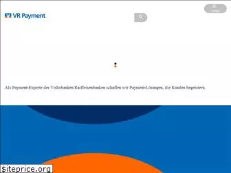 vr-payment.de