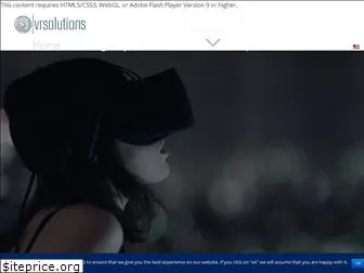 vr-solutions.fr