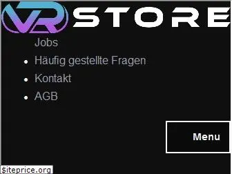 vr-store.ch