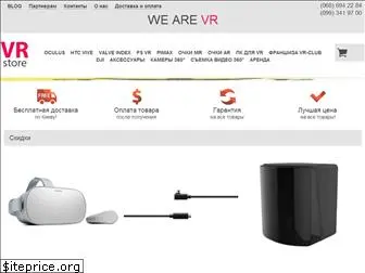 vr-store.com.ua