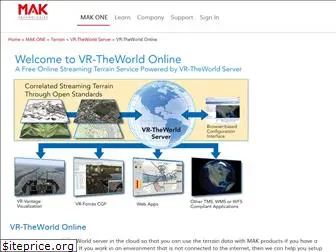 vr-theworld.com