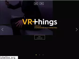 vr-things.com