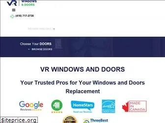 vr-windows.com