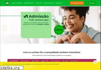 vr.com.br