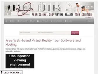 vr360.tours