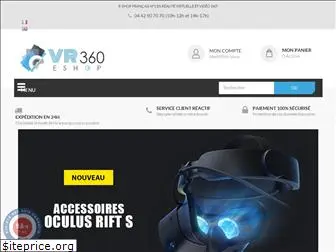 vr360eshop.fr