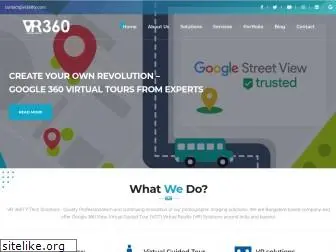 vr360ty.com