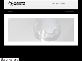 vr6parts.com