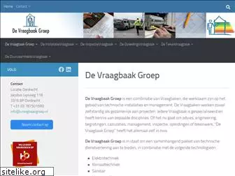 vraagbaakgroep.nl