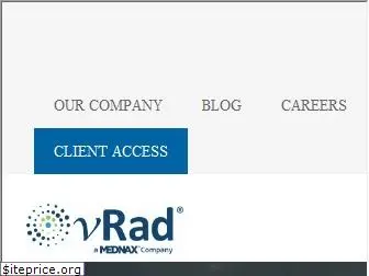 vrad.com