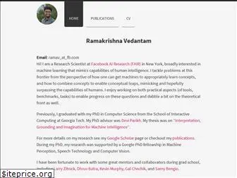 vrama91.github.io