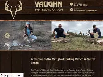 vranchtexas.com