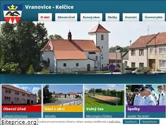 vranovicekelcice.cz