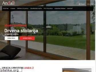 vrataiprozori.co.rs