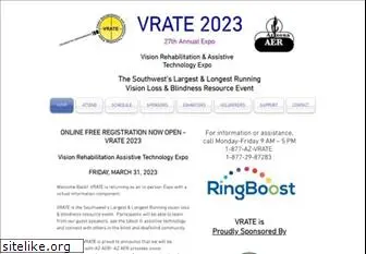 vrate.org