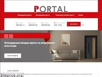 vrati-portal.com