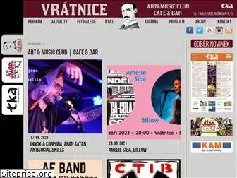 vratnice.com