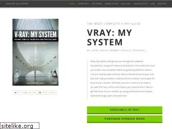 vraymysystem.com