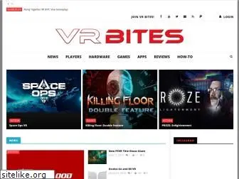 vrbites.com