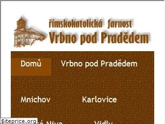 vrbnopp.eu