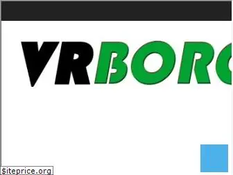 vrborg.com