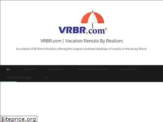 vrbr.com