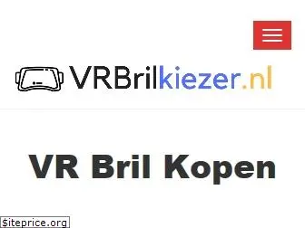 vrbrilkiezer.nl
