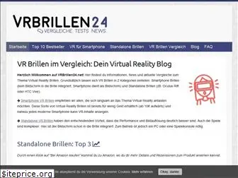 vrbrillen24.net