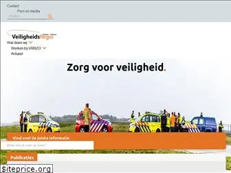 vrbzo.nl