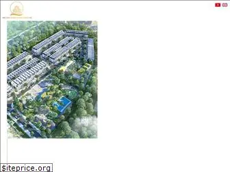 vrc.com.vn