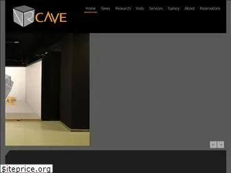 vrcave.com.cy