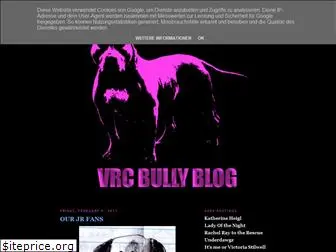 vrcbullyblog.blogspot.com
