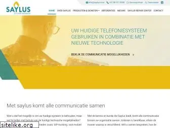 vrcgroep.nl