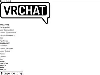 vrchat models japan websites vrchat models japan websites