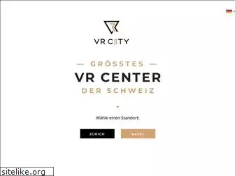 vrcity.ch