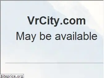 vrcity.com
